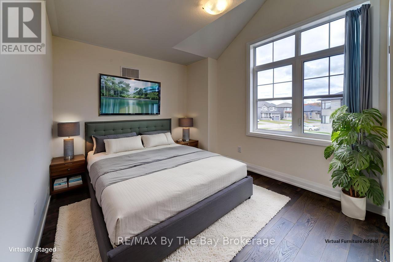 194 Rosanne Circle, Wasaga Beach, Ontario  L9Z 0N3 - Photo 34 - S12755836