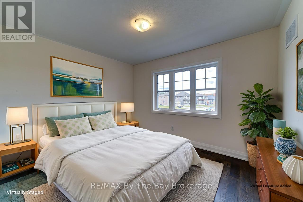 194 Rosanne Circle, Wasaga Beach, Ontario  L9Z 0N3 - Photo 38 - S12755836