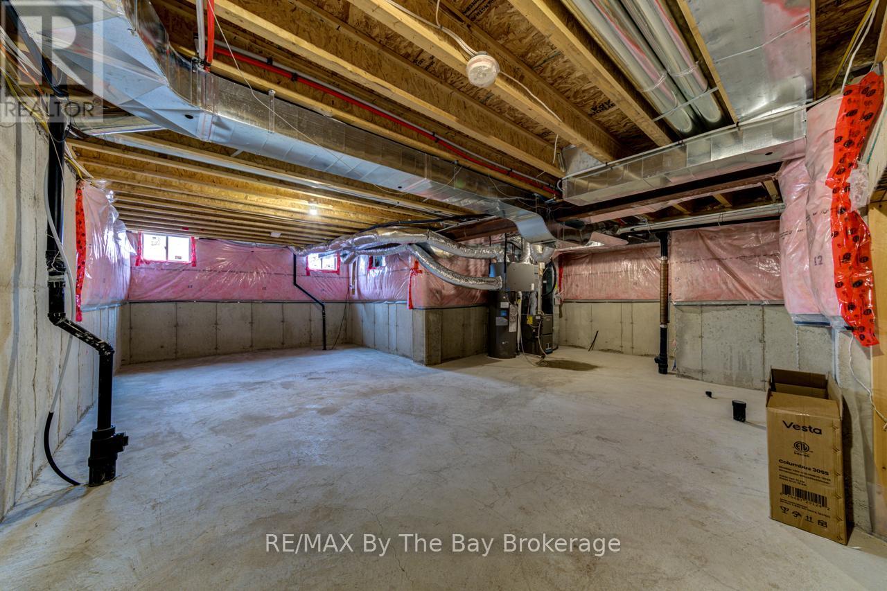 194 Rosanne Circle, Wasaga Beach, Ontario  L9Z 0N3 - Photo 42 - S12755836