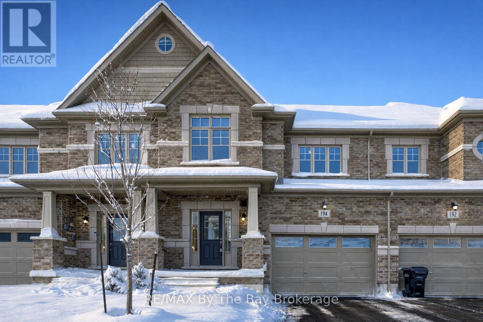 194 Rosanne Circle, Wasaga Beach, Ontario  L9Z 0N3 - Photo 50 - S12755836