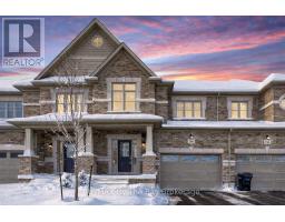 194 ROSANNE CIRCLE, Wasaga Beach, Ontario