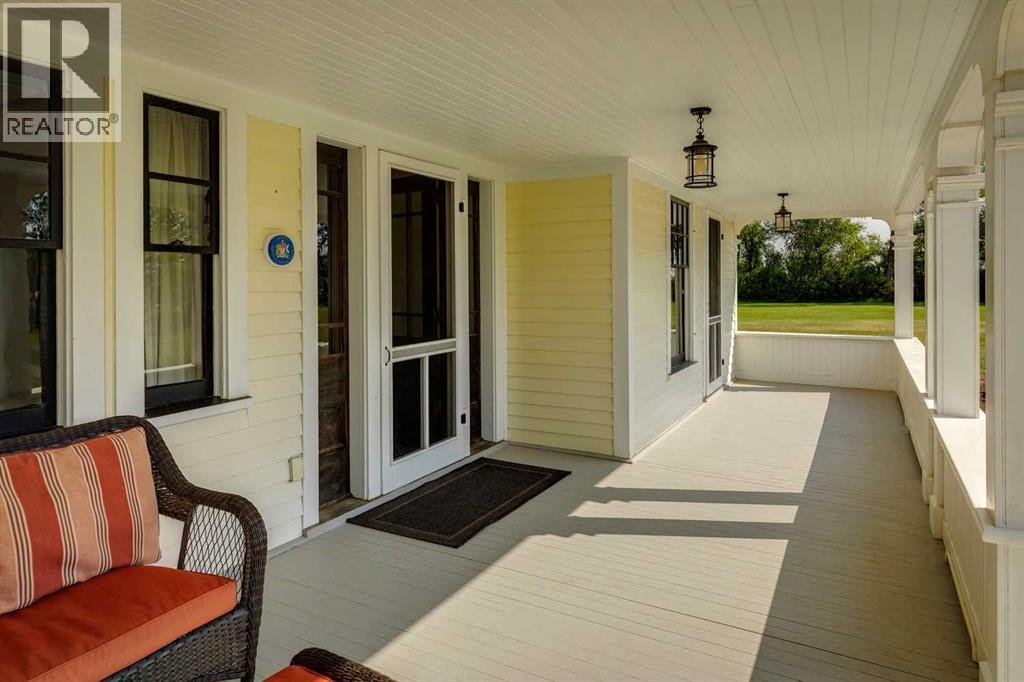 141034 Township Road 190, Rural Newell, Alberta  T1R 1B6 - Photo 4 - A2283071