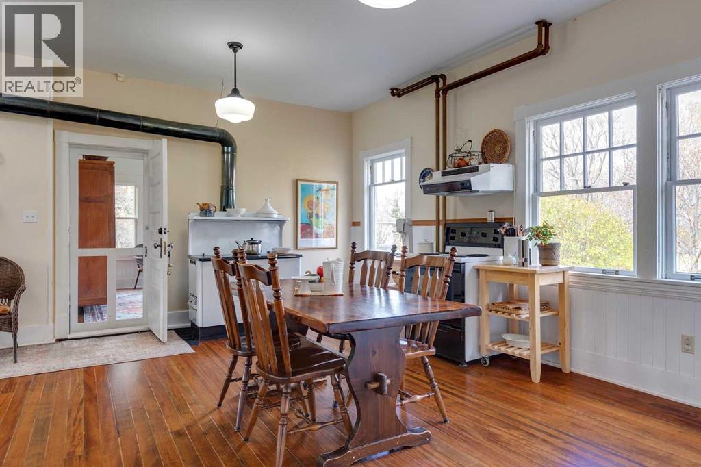 141034 Township Road 190, Rural Newell, Alberta  T1R 1B6 - Photo 9 - A2283071