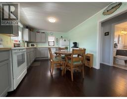 3524 Eastern Avenue, Parrsboro, Nova Scotia