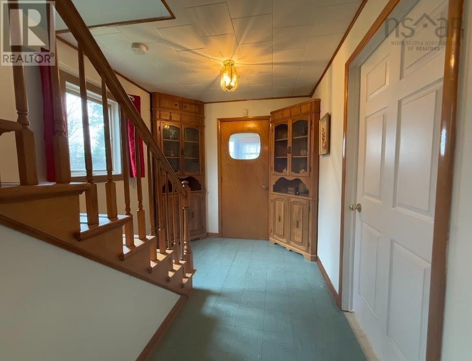 116 Trunk 6 Highway, Amherst, Nova Scotia  B4H 3Y4 - Photo 16 - 202528402