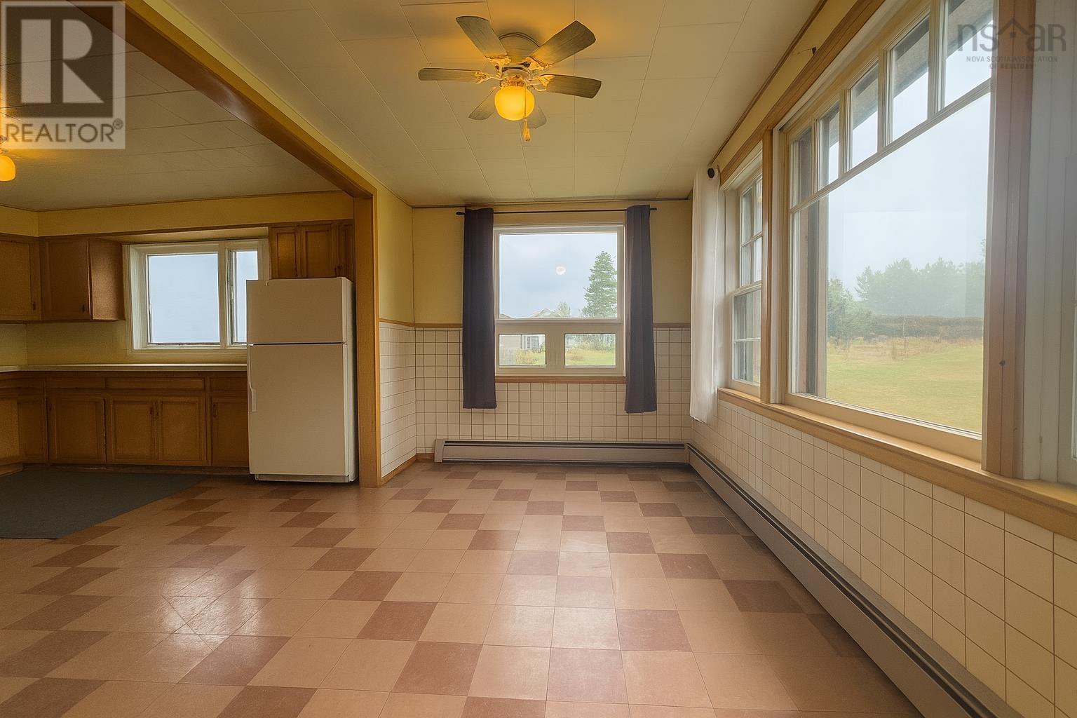 116 Trunk 6 Highway, Amherst, Nova Scotia  B4H 3Y4 - Photo 10 - 202528402