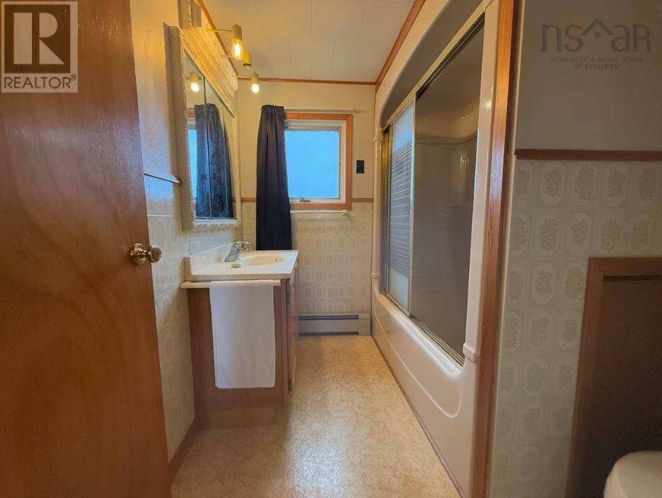 116 Trunk 6 Highway, Amherst, Nova Scotia  B4H 3Y4 - Photo 23 - 202528402