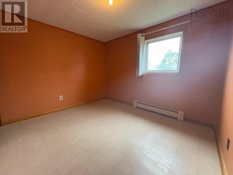 116 Trunk 6 Highway, Amherst, Nova Scotia  B4H 3Y4 - Photo 27 - 202528402