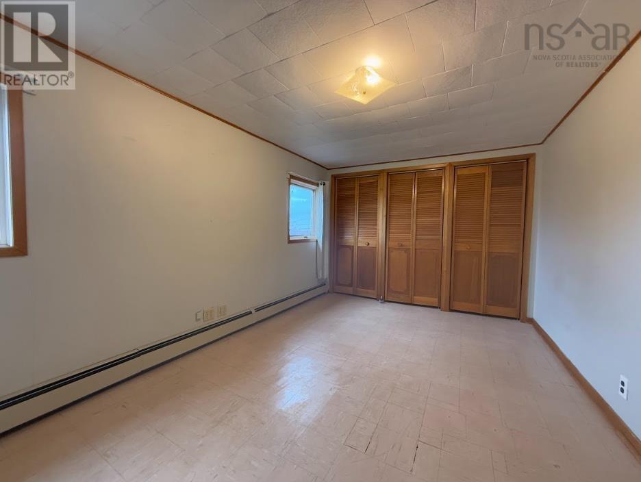 116 Trunk 6 Highway, Amherst, Nova Scotia  B4H 3Y4 - Photo 25 - 202528402