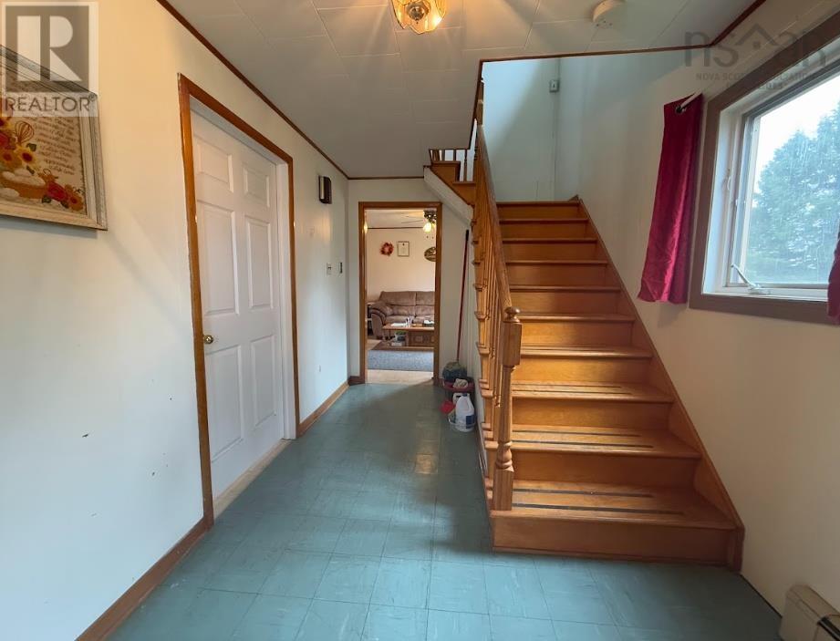 116 Trunk 6 Highway, Amherst, Nova Scotia  B4H 3Y4 - Photo 17 - 202528402