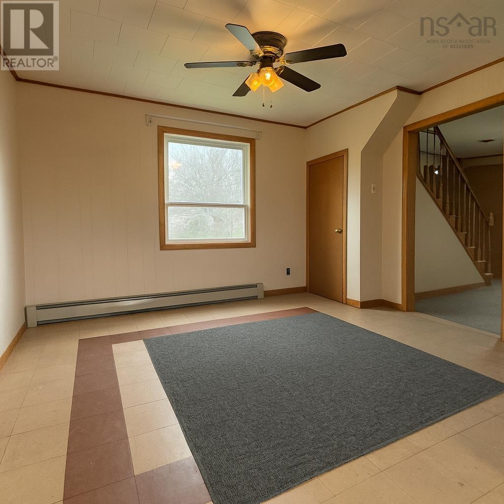 116 Trunk 6 Highway, Amherst, Nova Scotia  B4H 3Y4 - Photo 15 - 202528402