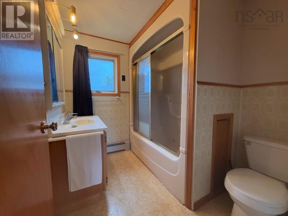 116 Trunk 6 Highway, Amherst, Nova Scotia  B4H 3Y4 - Photo 24 - 202528402