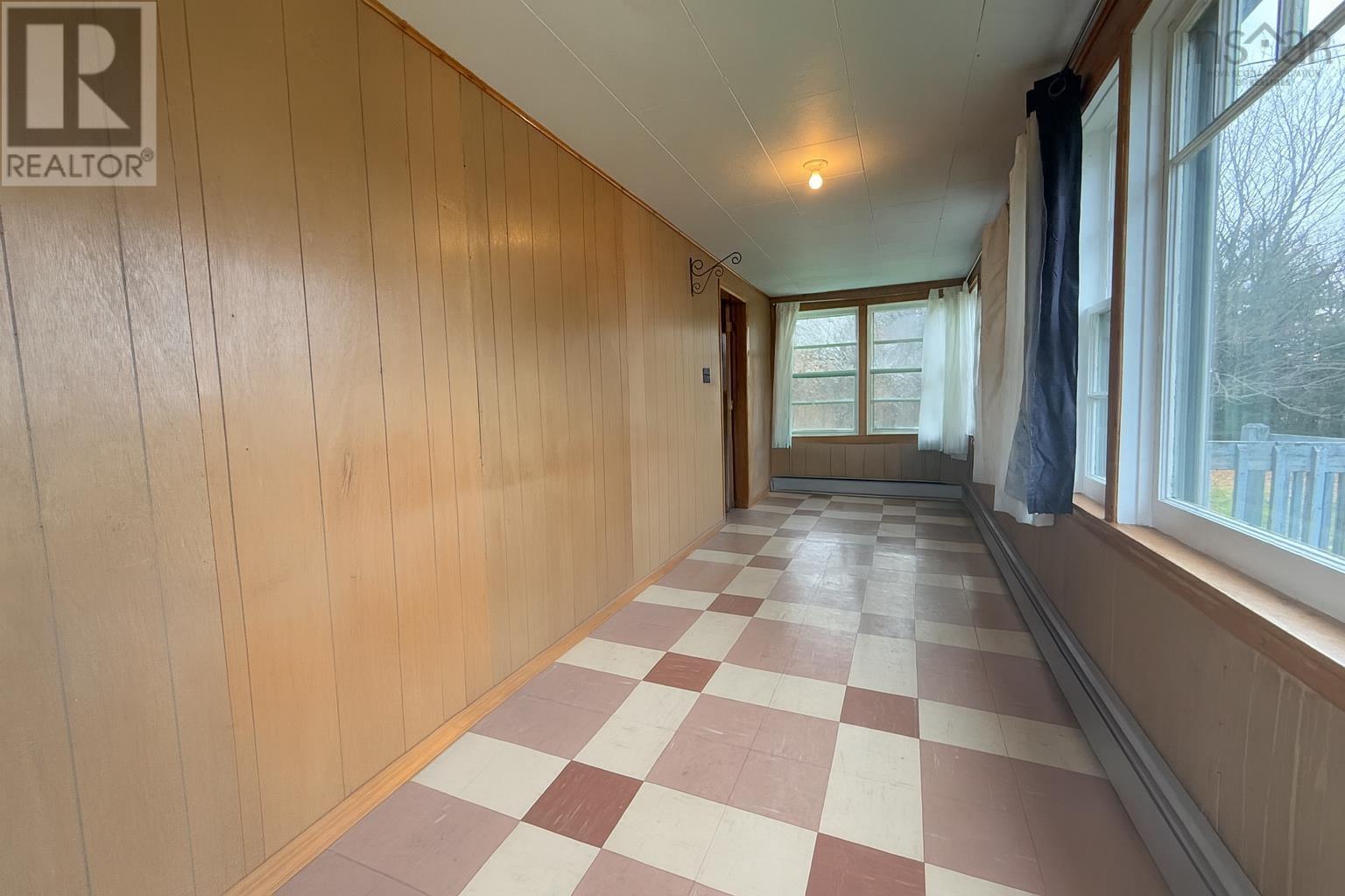 116 Trunk 6 Highway, Amherst, Nova Scotia  B4H 3Y4 - Photo 19 - 202528402