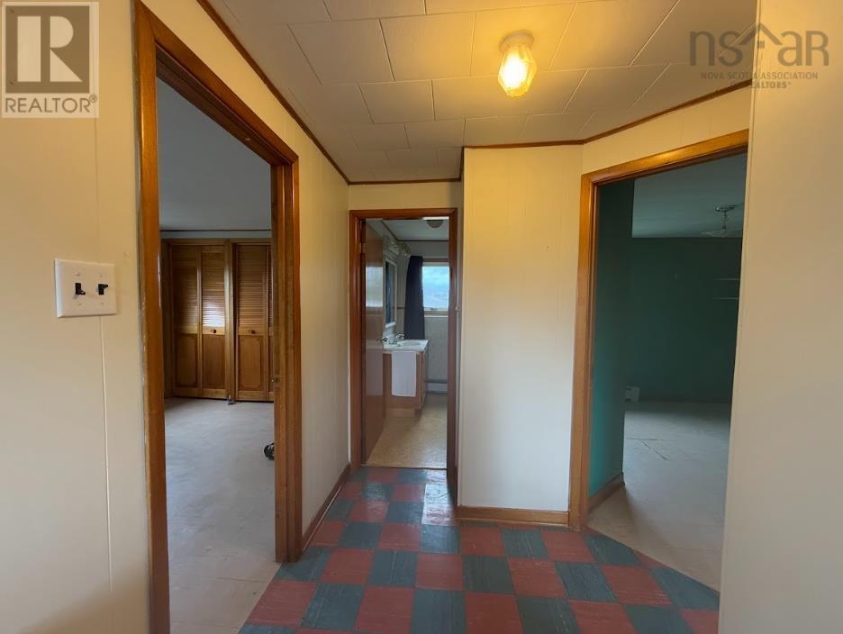 116 Trunk 6 Highway, Amherst, Nova Scotia  B4H 3Y4 - Photo 22 - 202528402