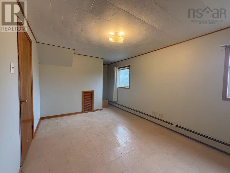 116 Trunk 6 Highway, Amherst, Nova Scotia  B4H 3Y4 - Photo 26 - 202528402