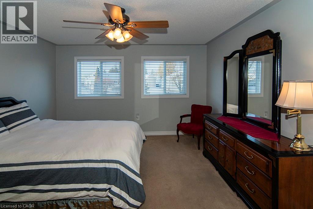 156 Gracehill Crescent, Freelton, Ontario  L8B 1A5 - Photo 10 - 40799056