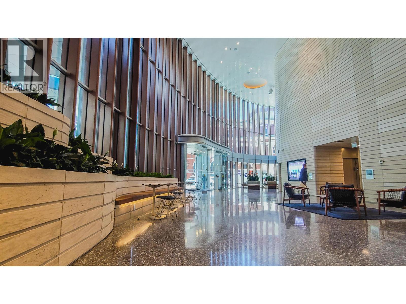 710 320 Granville Street, Vancouver, British Columbia  V6B 0G5 - Photo 6 - C8075614