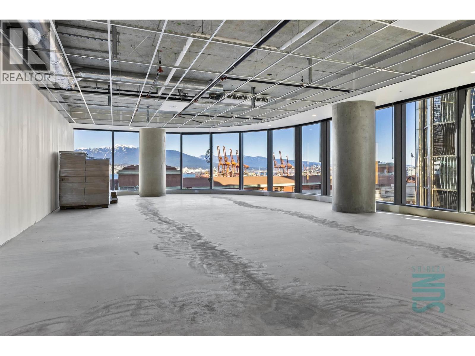 710 320 GRANVILLE STREET, Vancouver, British Columbia