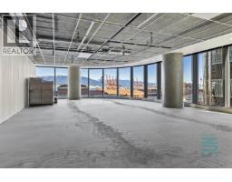 710 320 GRANVILLE STREET, Vancouver, British Columbia