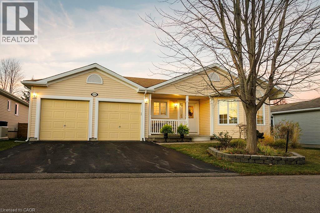 156 Gracehill Crescent, Freelton, Ontario  L8B 1A5 - Photo 31 - 40799056