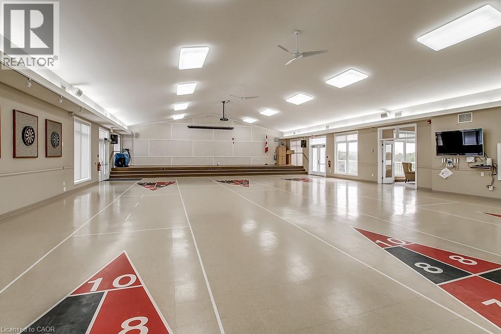 156 Gracehill Crescent, Freelton, Ontario  L8B 1A5 - Photo 35 - 40799056