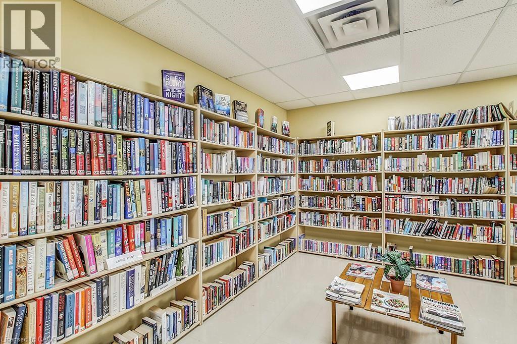 156 Gracehill Crescent, Freelton, Ontario  L8B 1A5 - Photo 37 - 40799056