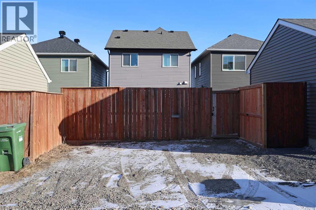 27 Nolanlake Point Nw, Calgary, Alberta  T3R 0W2 - Photo 35 - A2279735