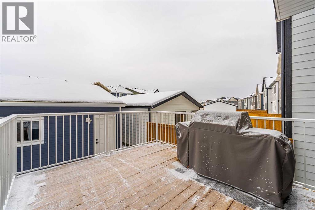 89 Magnolia Grove Se, Calgary, Alberta  T3M 3S3 - Photo 33 - A2280970