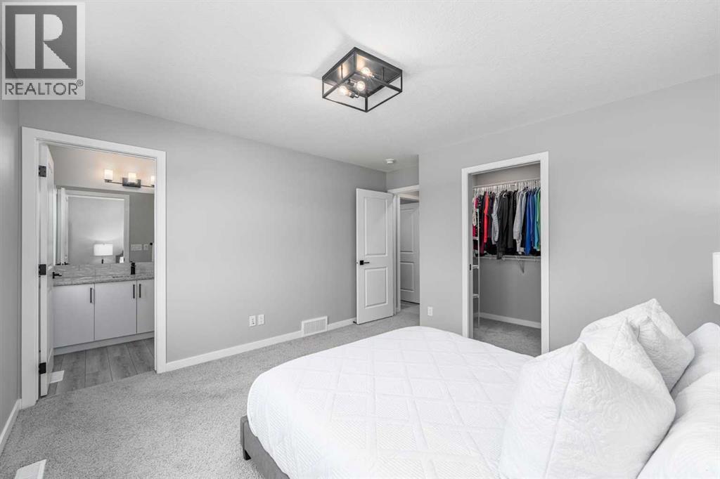 89 Magnolia Grove Se, Calgary, Alberta  T3M 3S3 - Photo 19 - A2280970