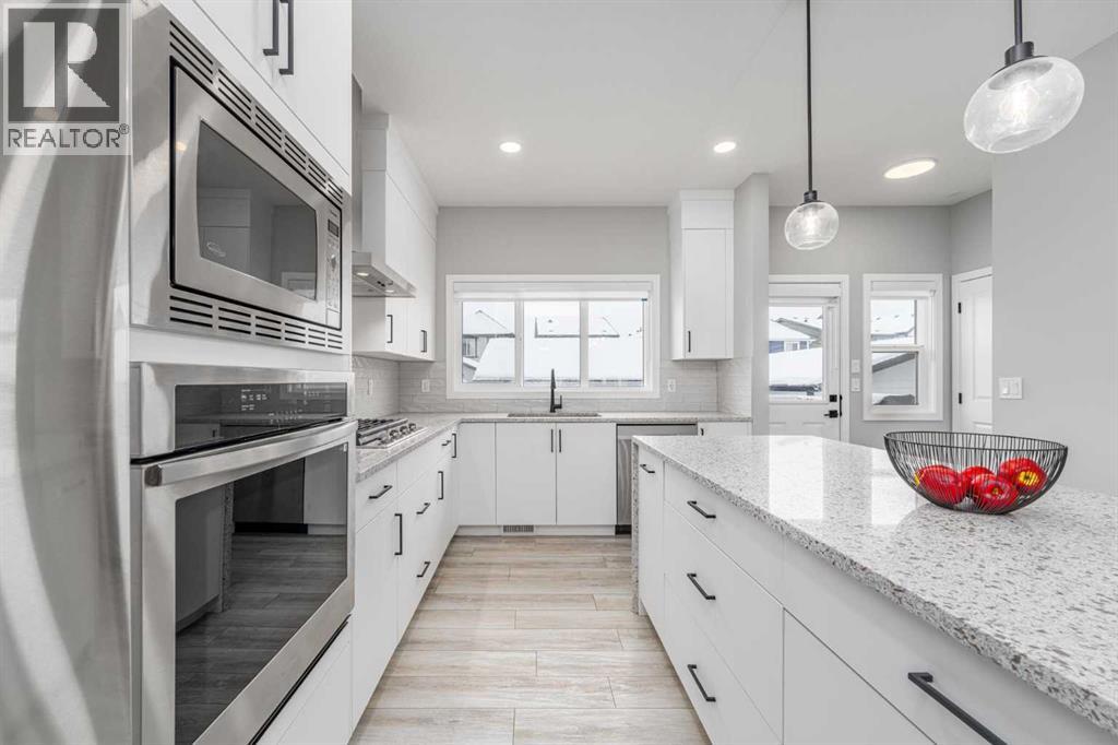 89 Magnolia Grove Se, Calgary, Alberta  T3M 3S3 - Photo 12 - A2280970