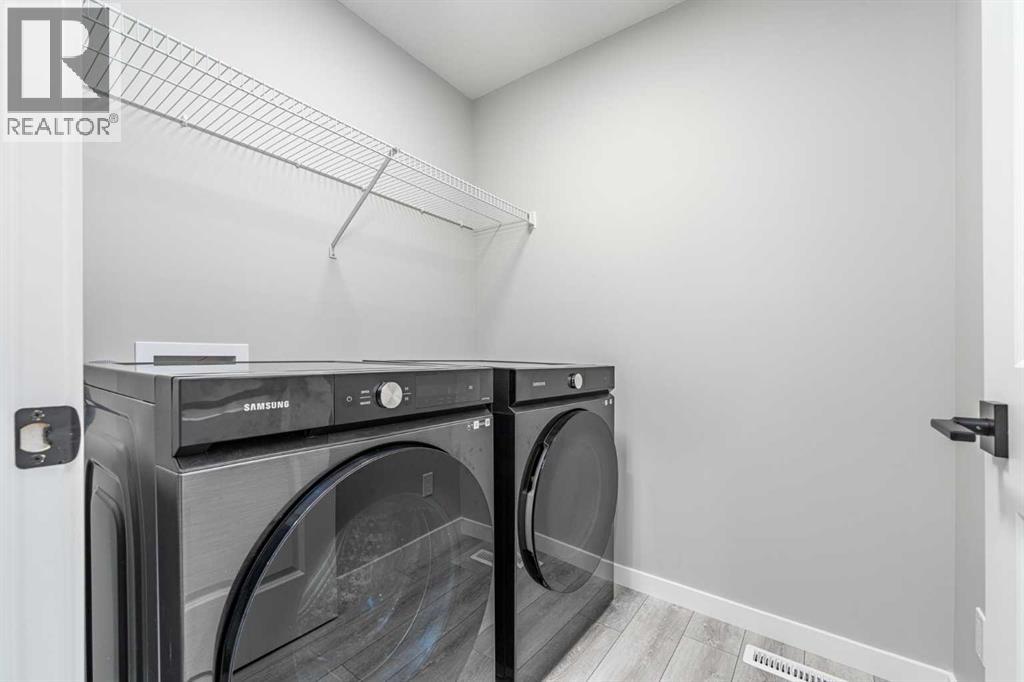 89 Magnolia Grove Se, Calgary, Alberta  T3M 3S3 - Photo 22 - A2280970