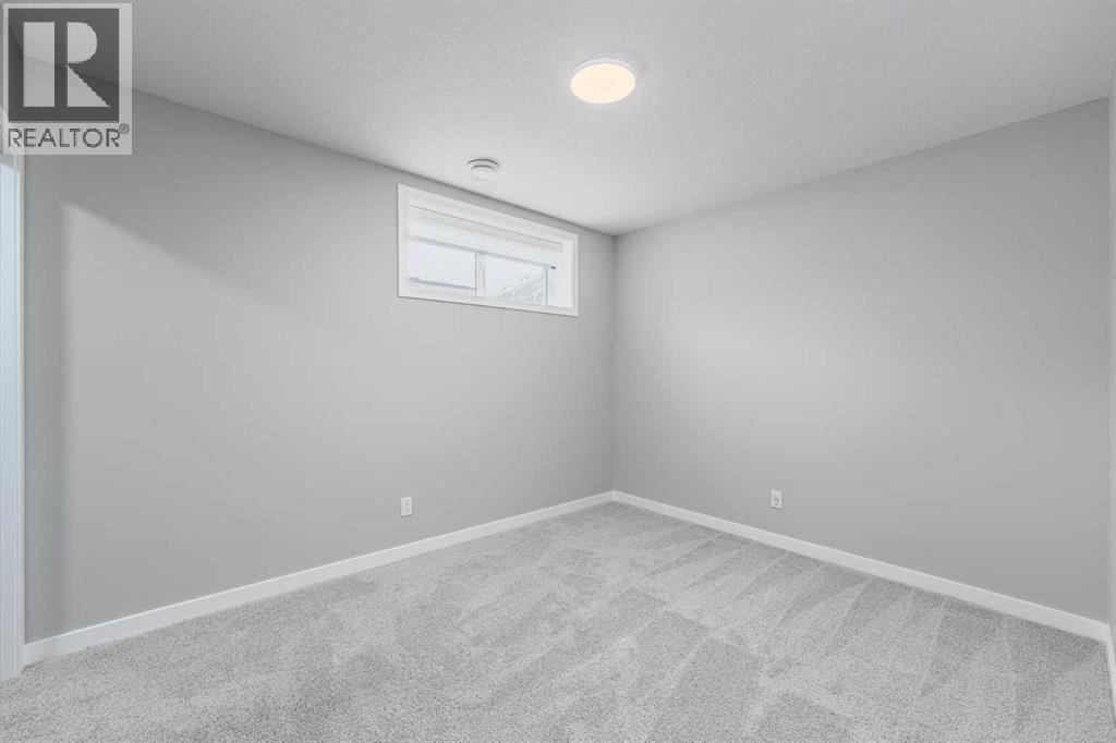 89 Magnolia Grove Se, Calgary, Alberta  T3M 3S3 - Photo 31 - A2280970