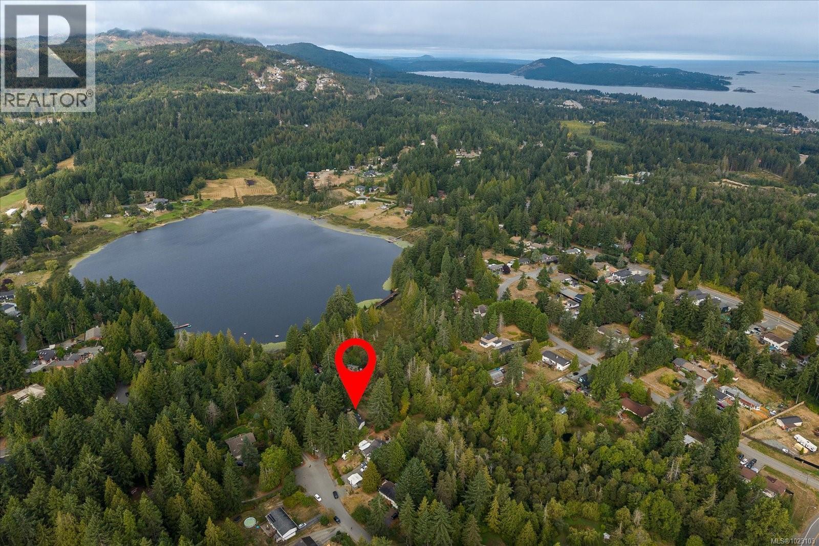 6650 Green Acres Way, Nanaimo, British Columbia  V9T 5R9 - Photo 2 - 1023103