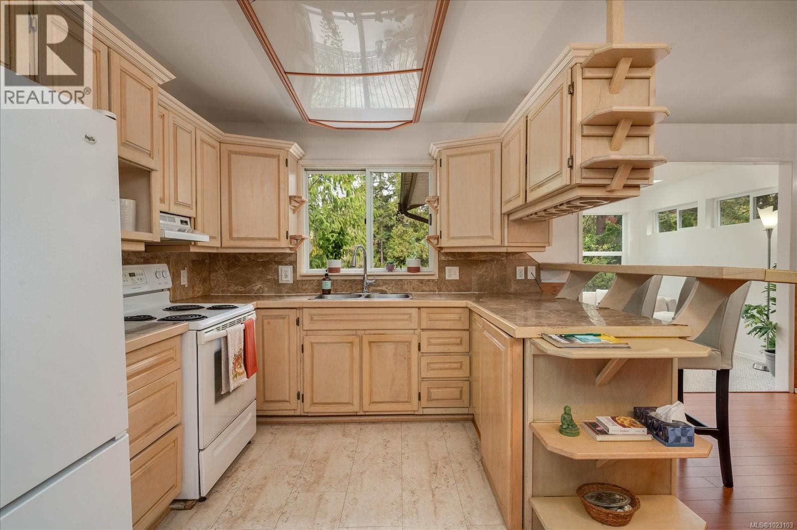 6650 Green Acres Way, Nanaimo, British Columbia  V9T 5R9 - Photo 6 - 1023103