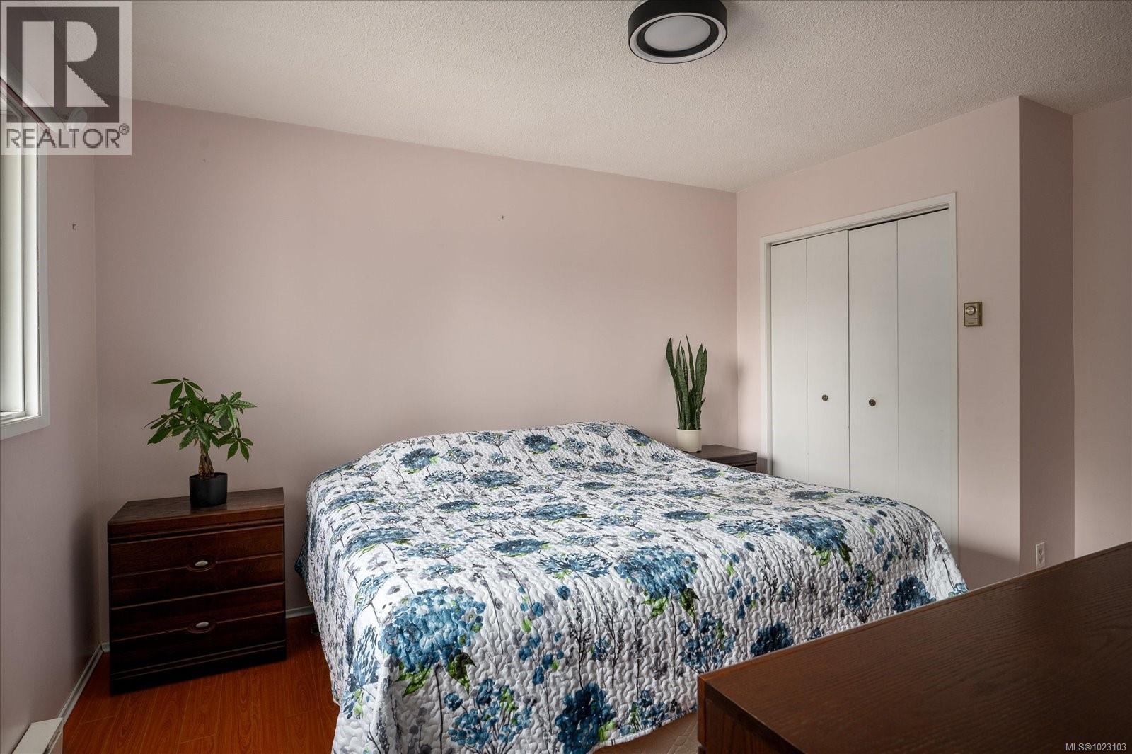 6650 Green Acres Way, Nanaimo, British Columbia  V9T 5R9 - Photo 13 - 1023103