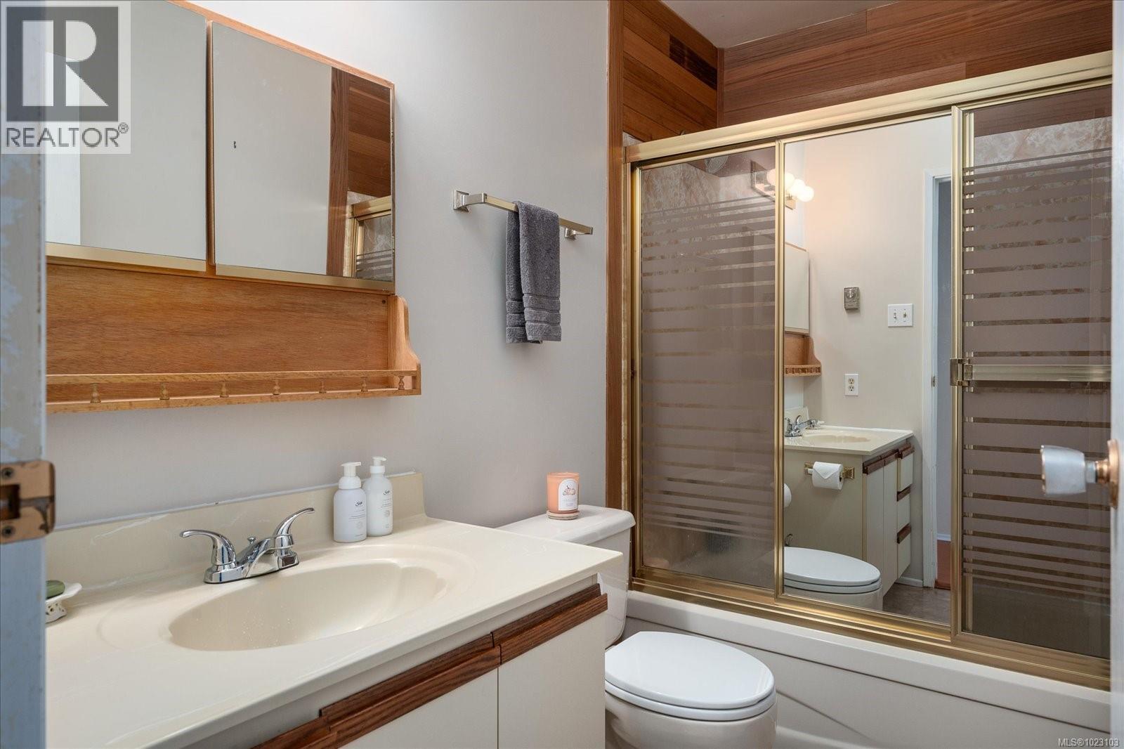 6650 Green Acres Way, Nanaimo, British Columbia  V9T 5R9 - Photo 23 - 1023103