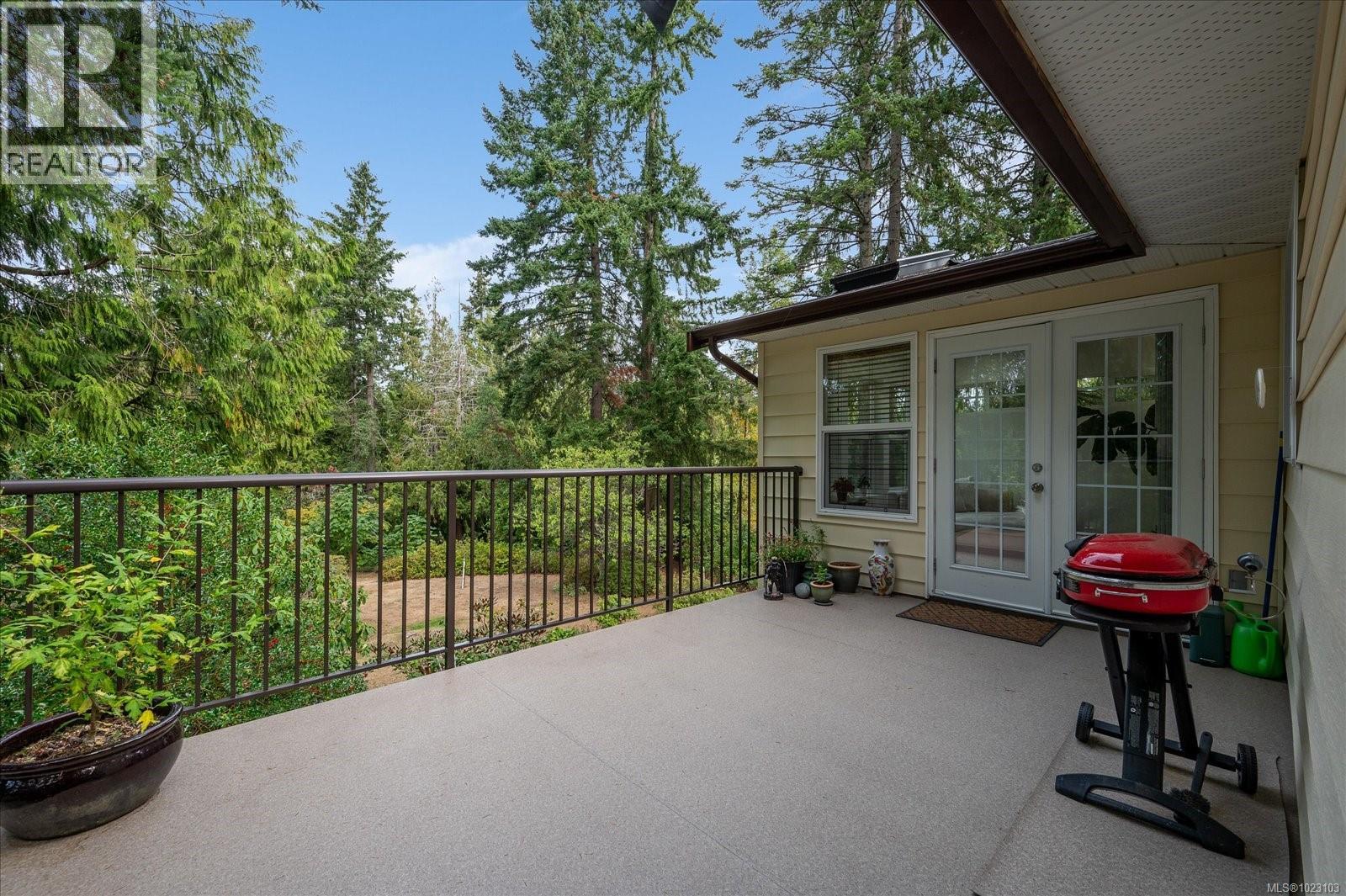 6650 Green Acres Way, Nanaimo, British Columbia  V9T 5R9 - Photo 10 - 1023103