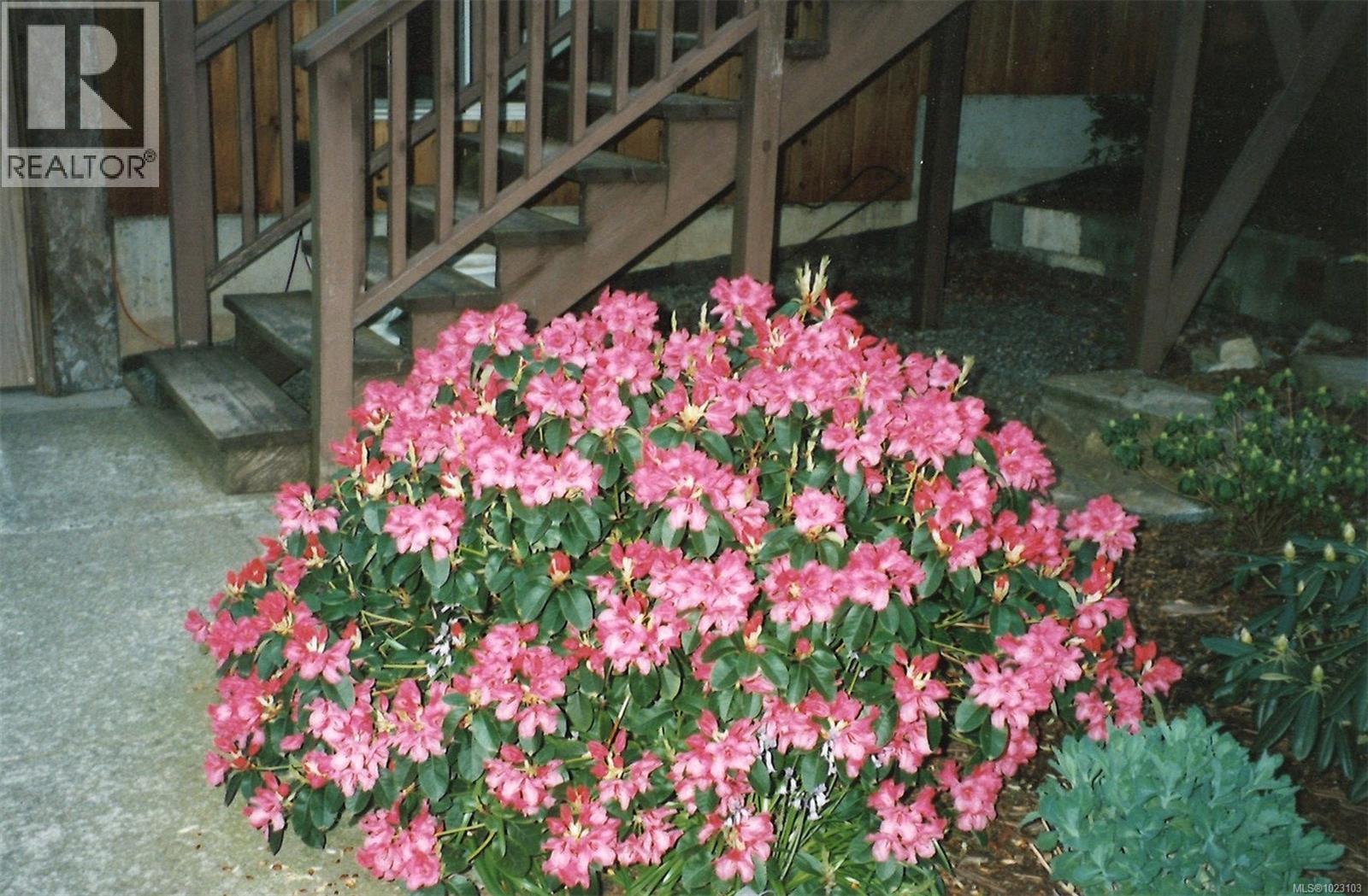 6650 Green Acres Way, Nanaimo, British Columbia  V9T 5R9 - Photo 42 - 1023103