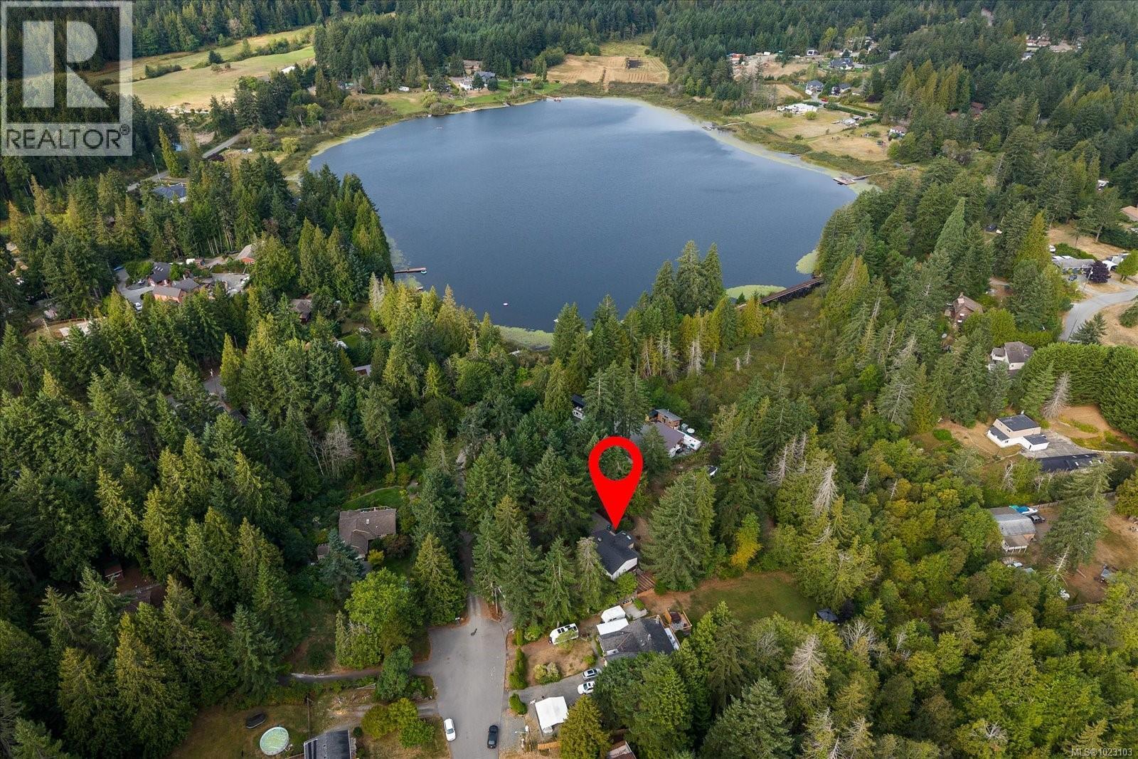 6650 Green Acres Way, Nanaimo, British Columbia  V9T 5R9 - Photo 21 - 1023103