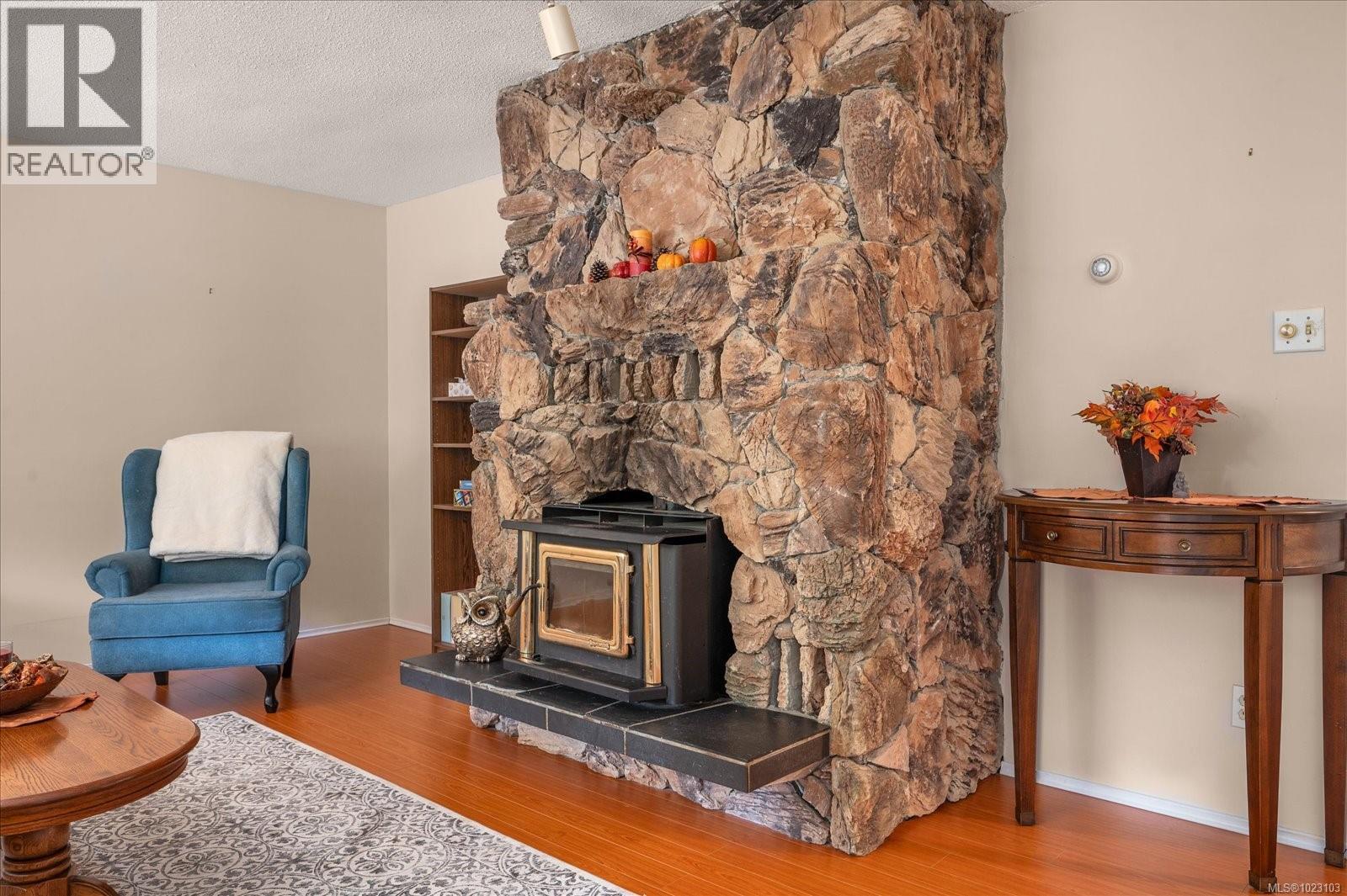 6650 Green Acres Way, Nanaimo, British Columbia  V9T 5R9 - Photo 8 - 1023103