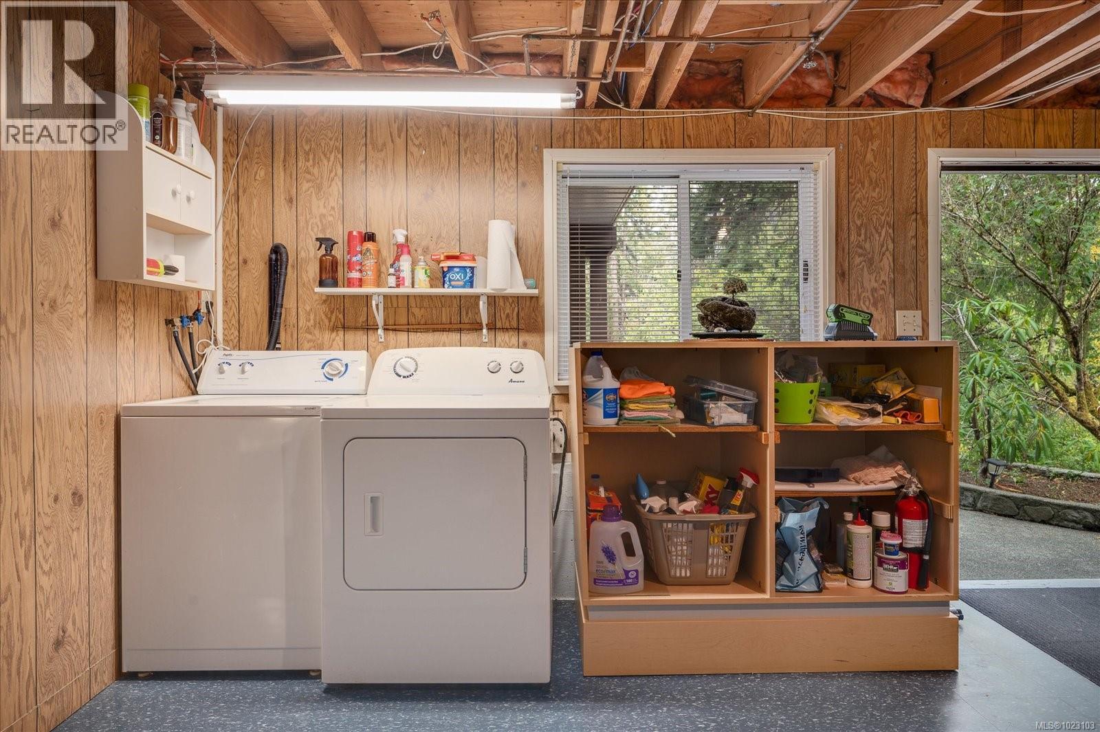 6650 Green Acres Way, Nanaimo, British Columbia  V9T 5R9 - Photo 26 - 1023103