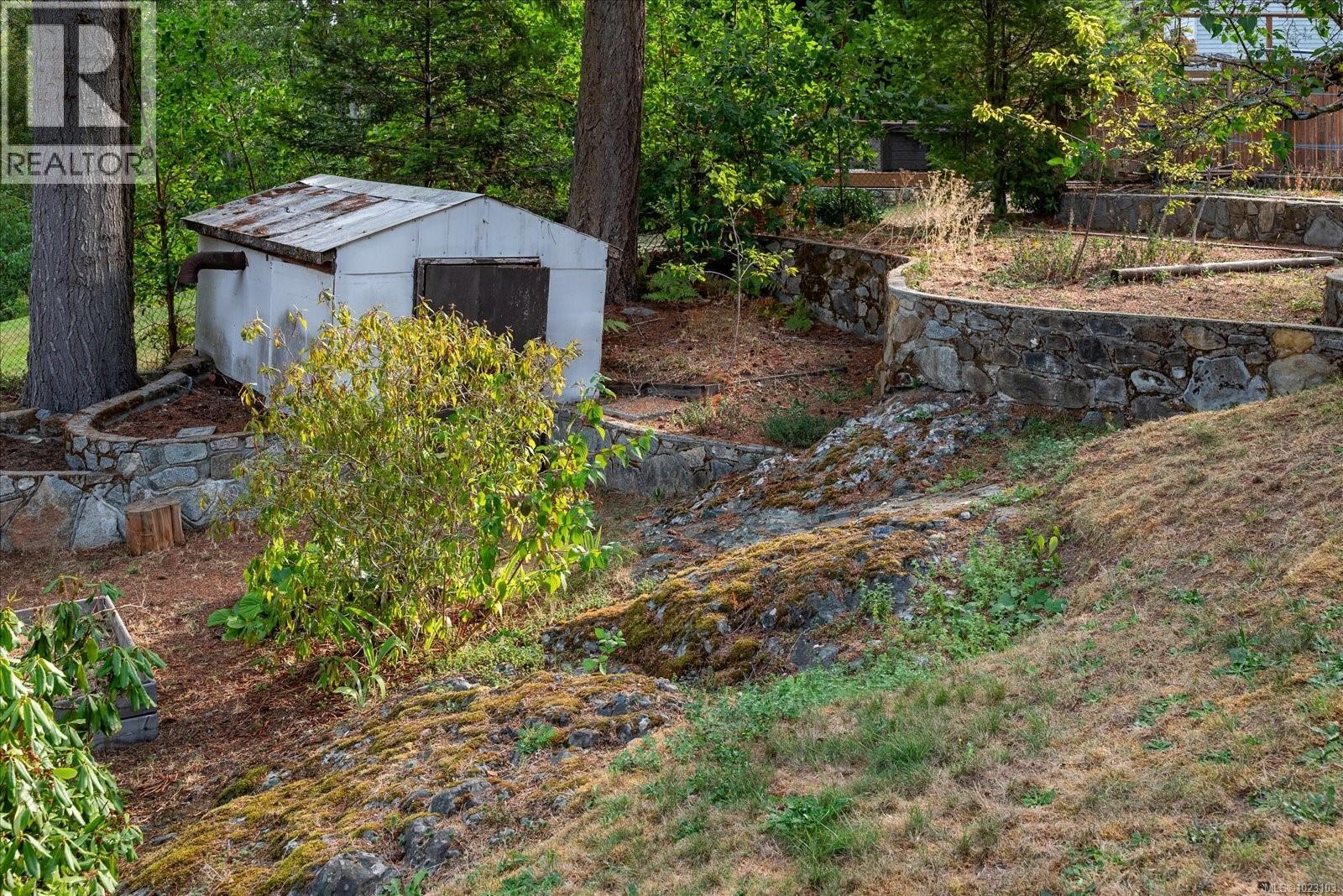 6650 Green Acres Way, Nanaimo, British Columbia  V9T 5R9 - Photo 31 - 1023103