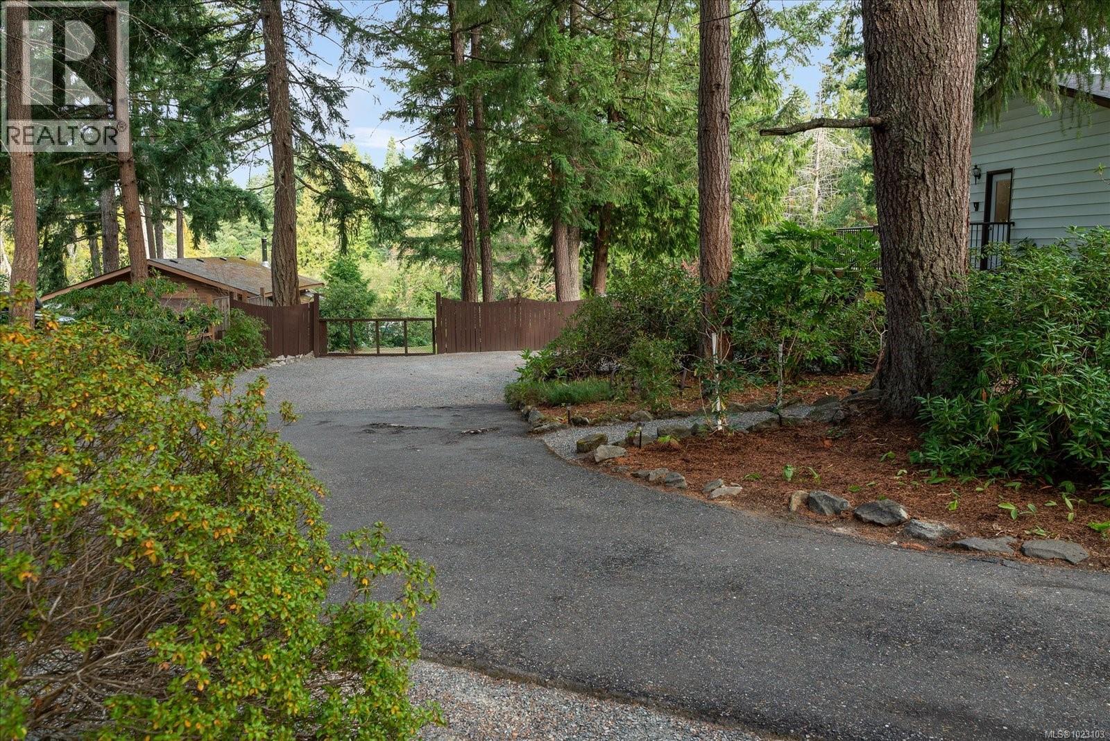 6650 Green Acres Way, Nanaimo, British Columbia  V9T 5R9 - Photo 41 - 1023103