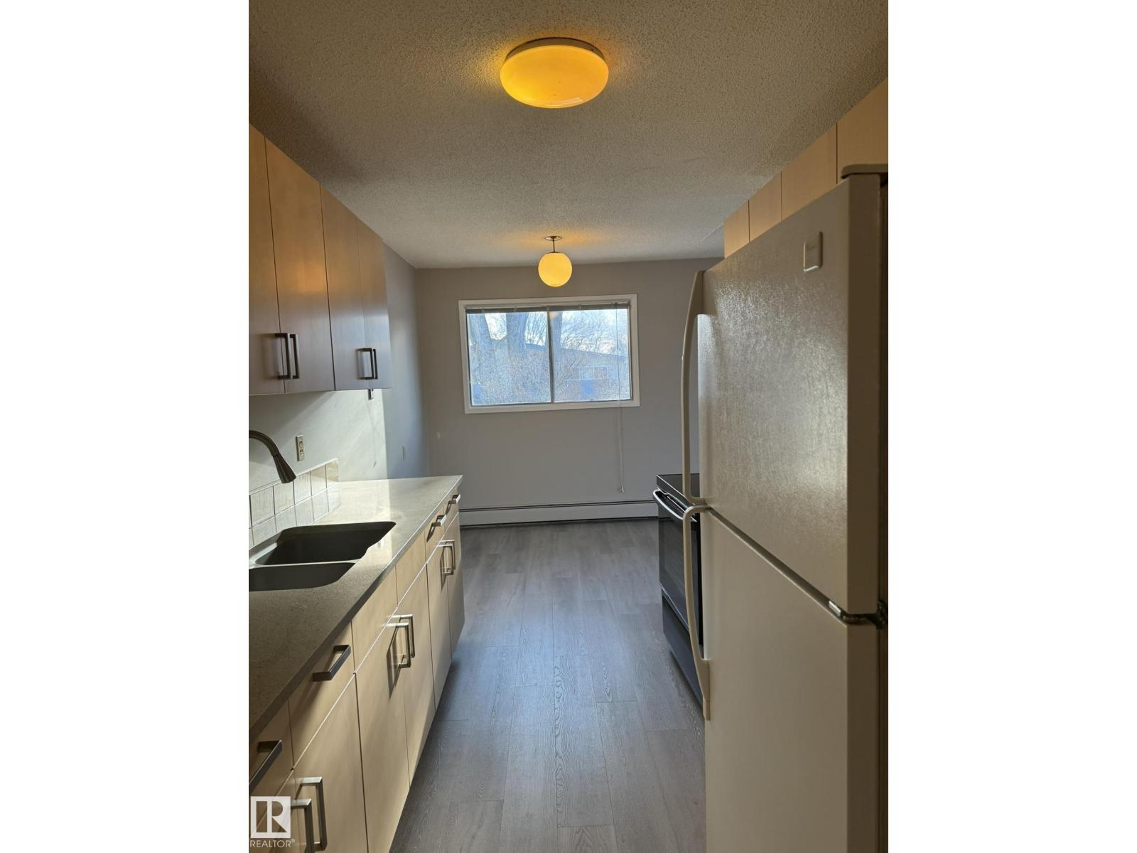 6002-6008 122 Av Nw, Edmonton, Alberta  T5W 4R2 - Photo 20 - E4471744