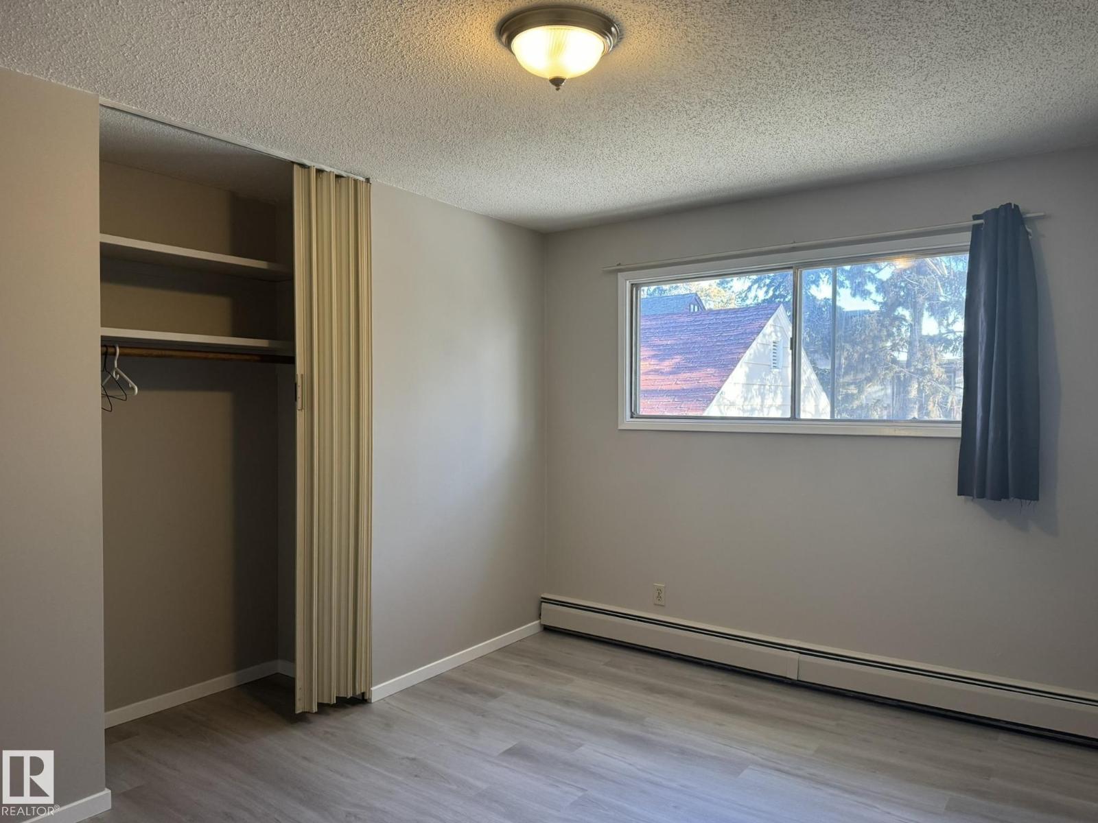 6002-6008 122 Av Nw, Edmonton, Alberta  T5W 4R2 - Photo 23 - E4471744