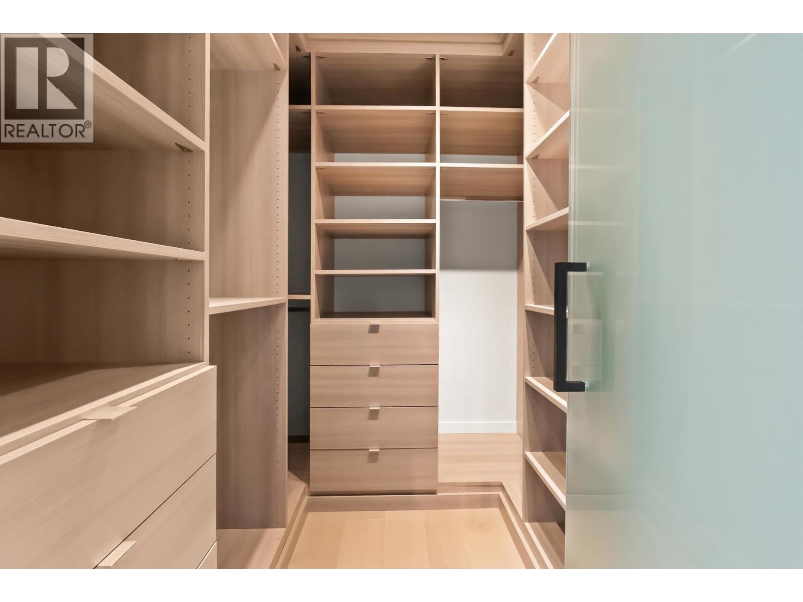 6d 328 Taylor Way, West Vancouver, British Columbia  V7T 2Y4 - Photo 14 - R3084860