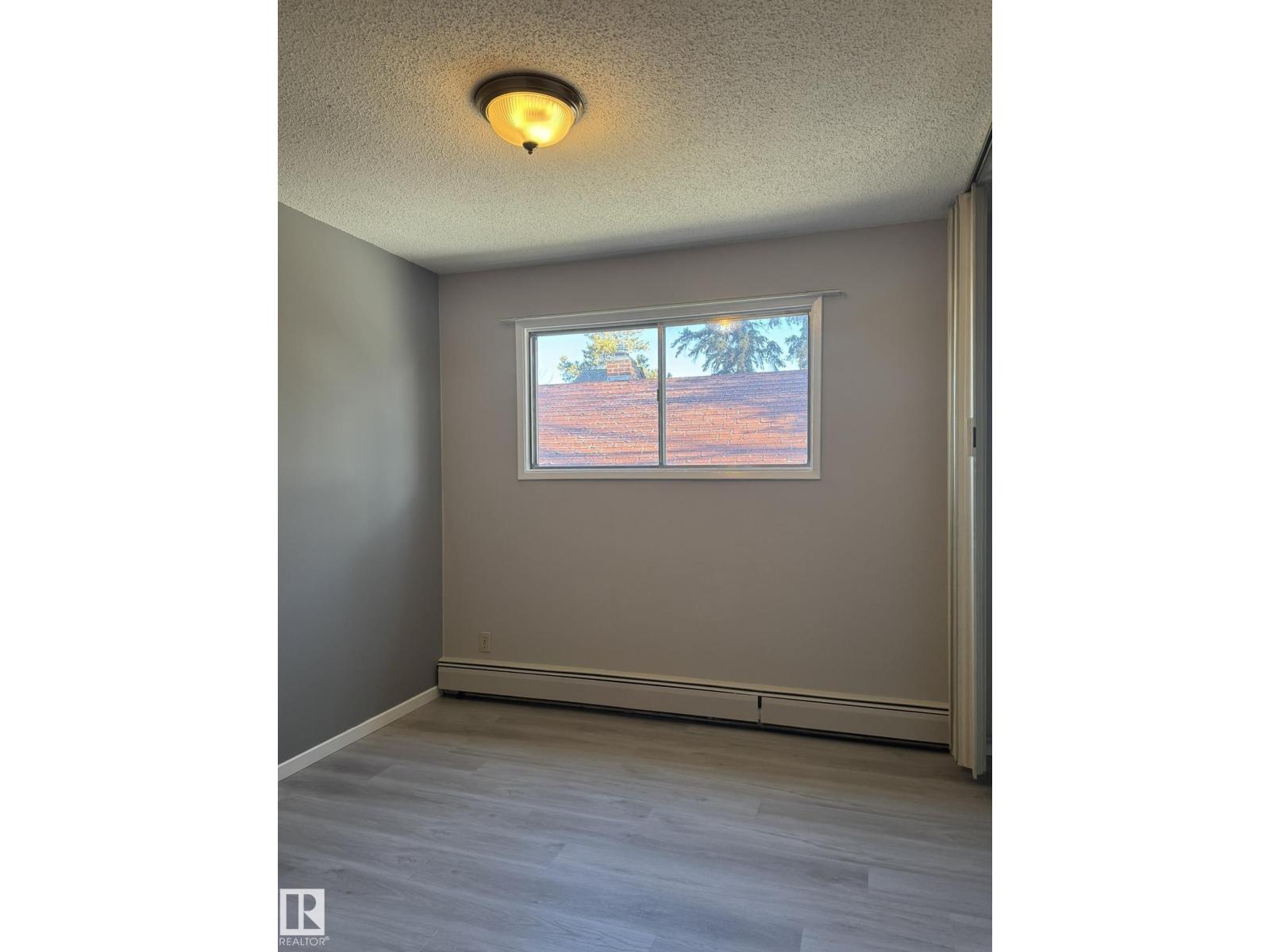 6002-6008 122 Av Nw, Edmonton, Alberta  T5W 4R2 - Photo 26 - E4471744