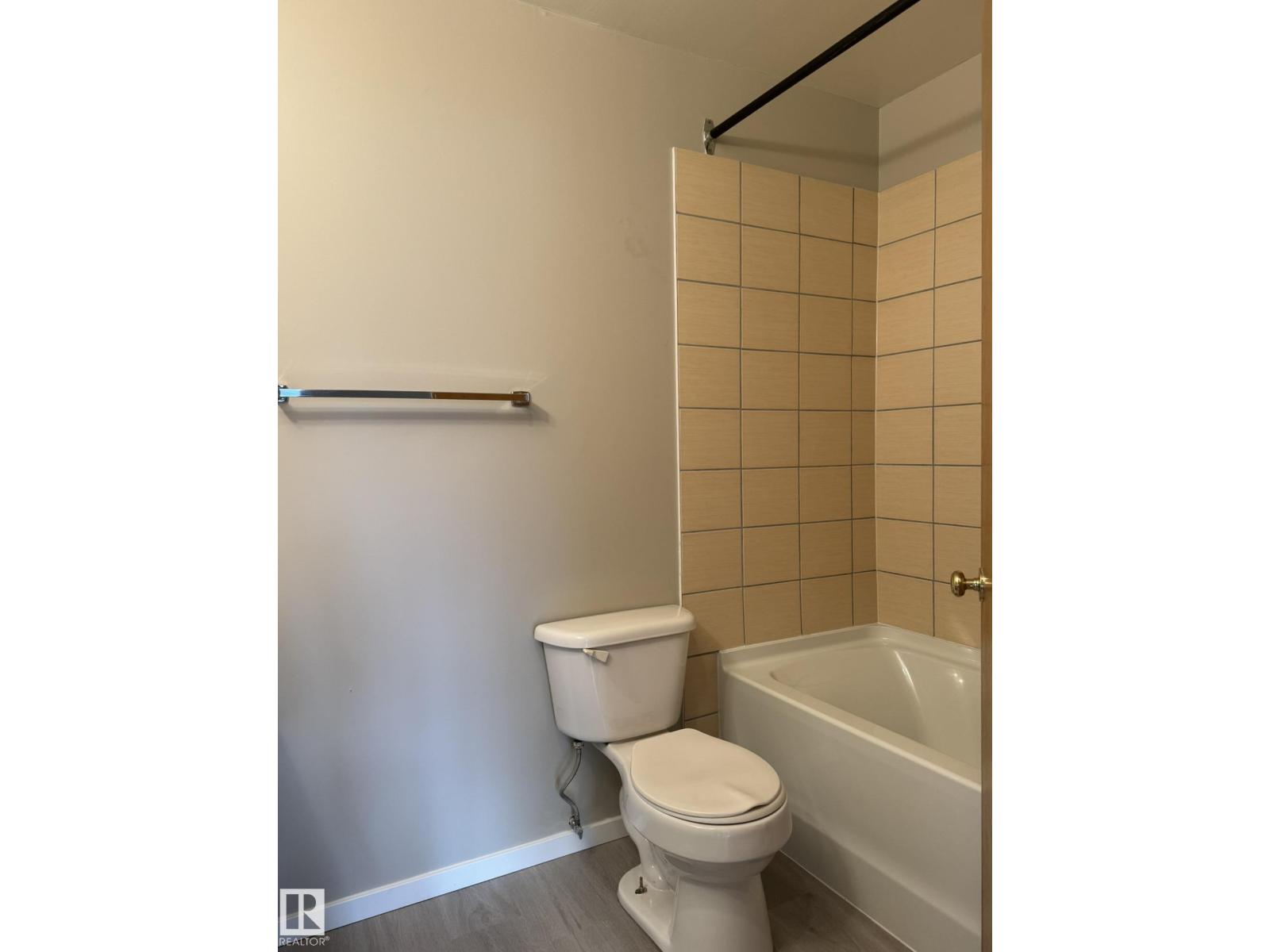 6002-6008 122 Av Nw, Edmonton, Alberta  T5W 4R2 - Photo 24 - E4471744