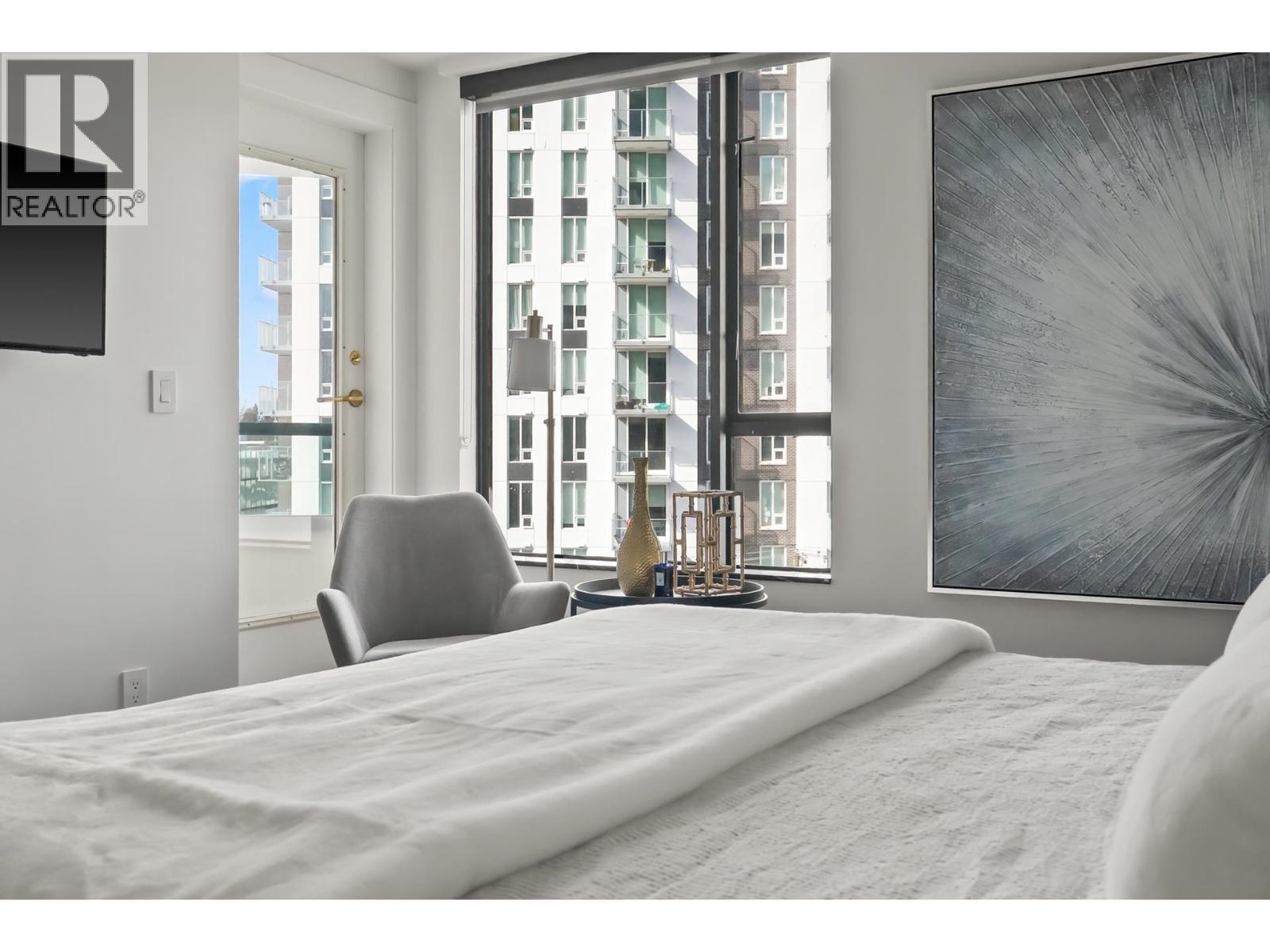 6d 328 Taylor Way, West Vancouver, British Columbia  V7T 2Y4 - Photo 12 - R3084860