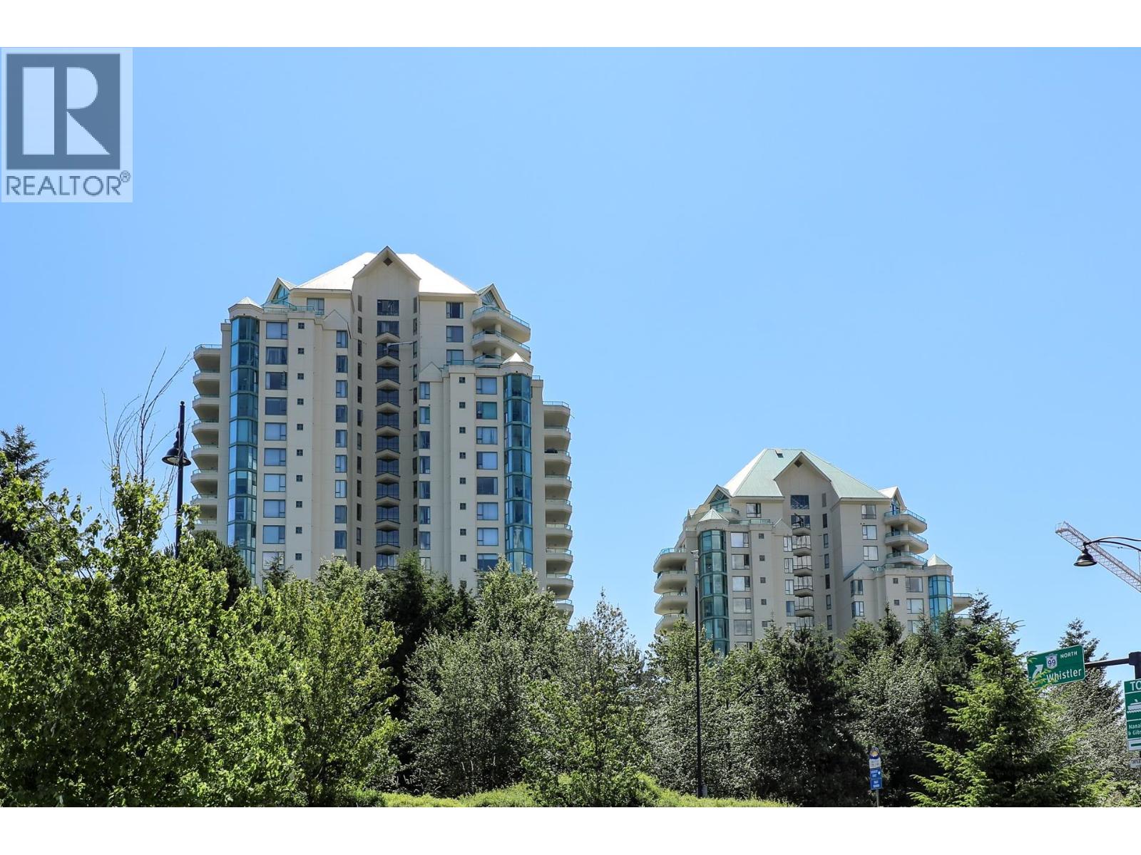 6d 328 Taylor Way, West Vancouver, British Columbia  V7T 2Y4 - Photo 28 - R3084860